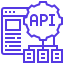 API Integration & Development