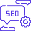 SEO Optimization