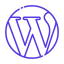 Wordpress developer