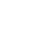 Branding